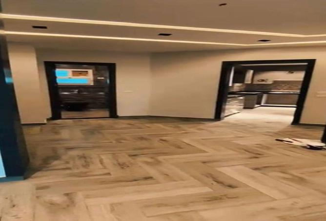 8579657 - صورة العقار 3