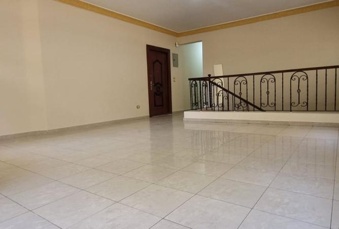 100932544 - صورة العقار 2