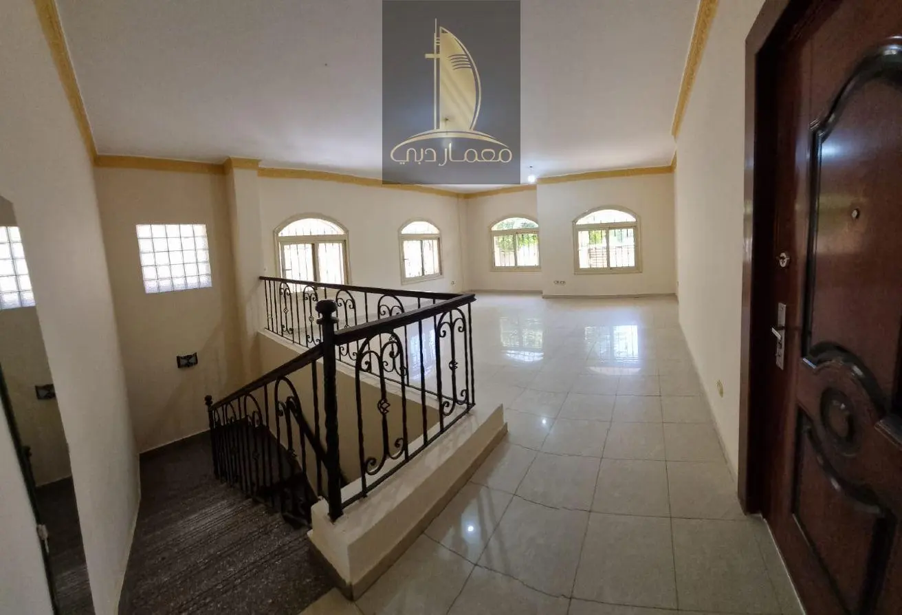 100932544 - الصورة الرئيسية للعقار