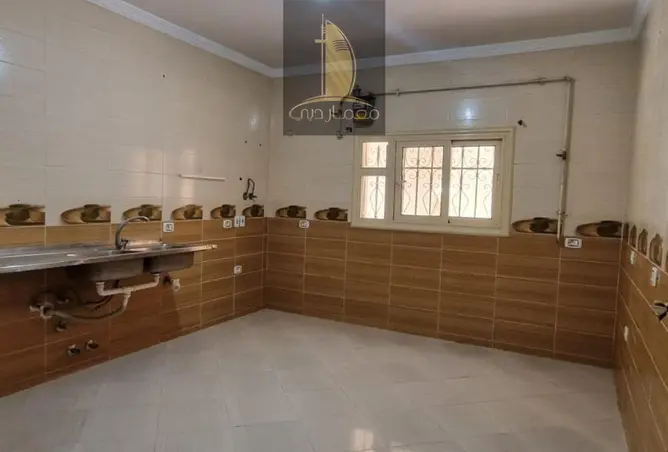 100932544 - صورة العقار 3