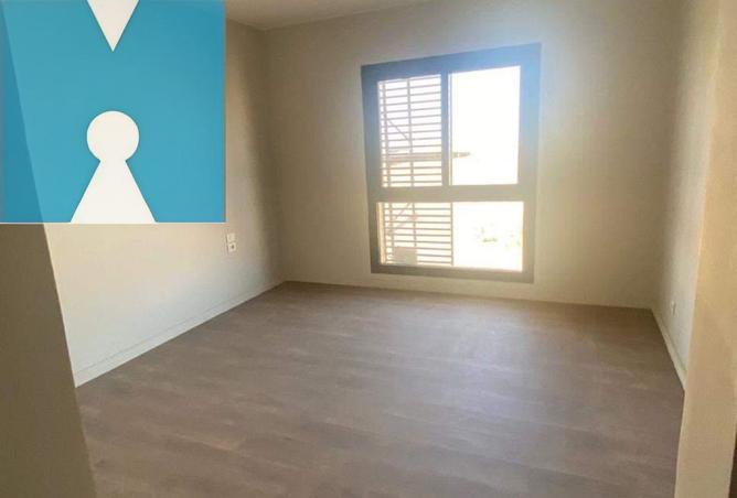 63880612 - Property Image 2