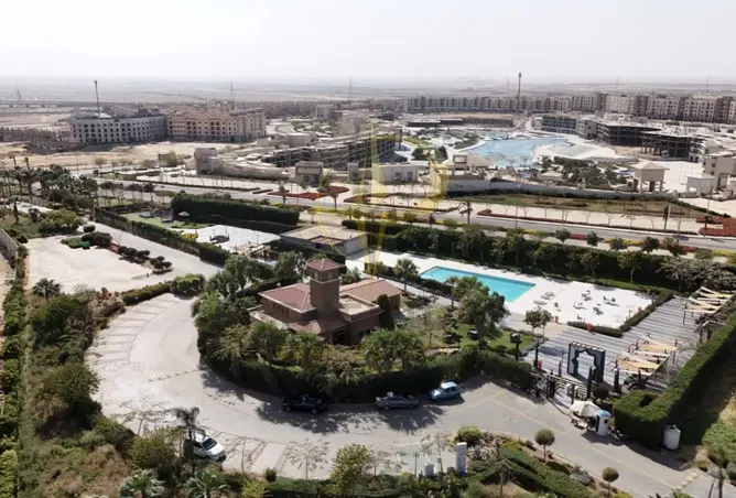 112429226 - صورة العقار 2