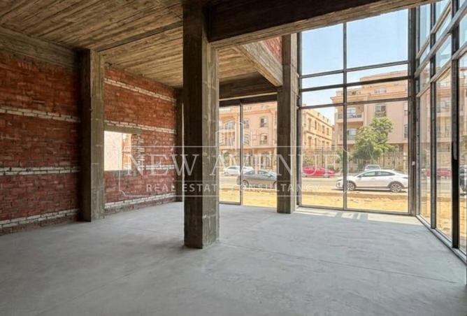 109080423 - Property Image 3