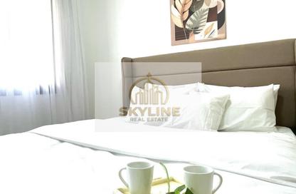 Townhouse - 3 Bedrooms - 4 Bathrooms for rent in Mivida - 5th Settlement Compounds - The 5th Settlement - New Cairo City - Cairo