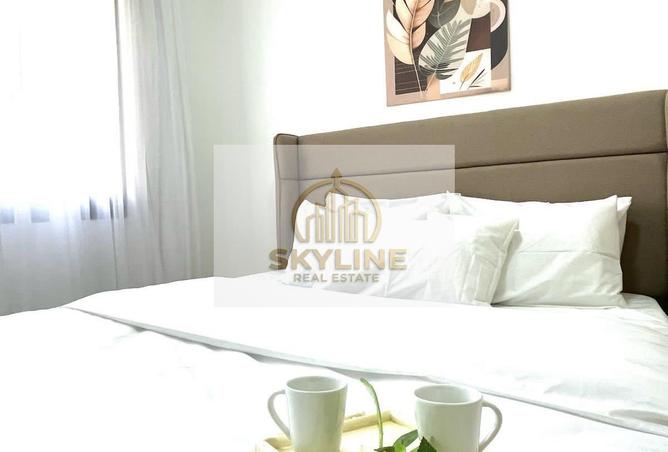 74578571 - Property Main Image