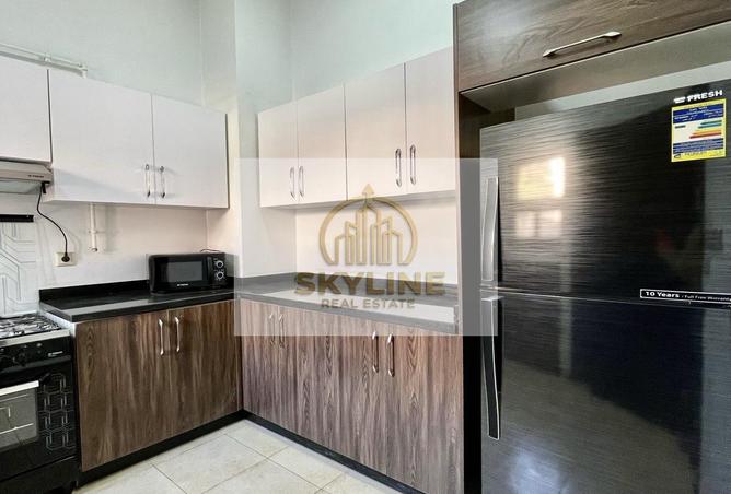 74578571 - Property Image 3