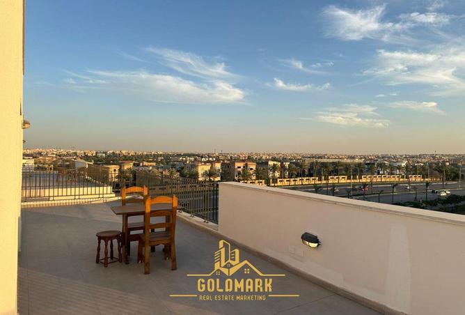 64134116 - صورة العقار 2