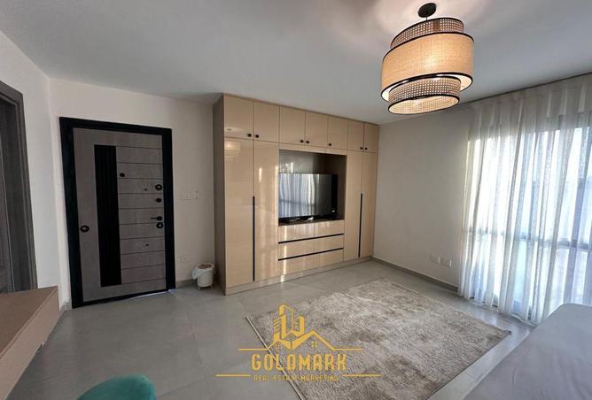 64134116 - صورة العقار 3