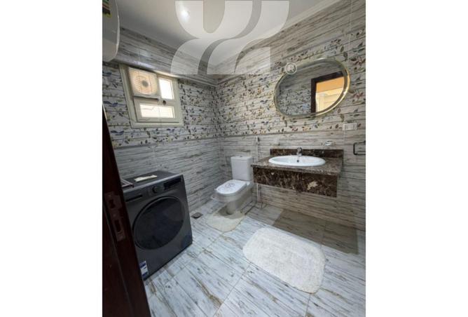 75134626 - Property Image 3