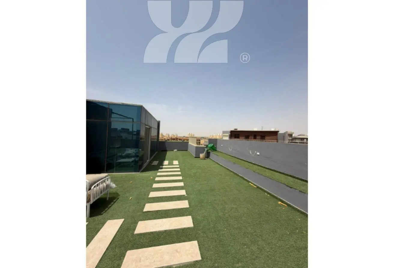 75134626 - الصورة الرئيسية للعقار