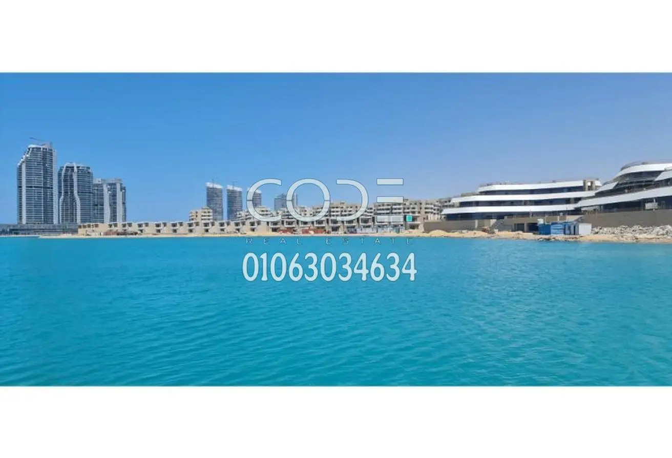 103754929 - الصورة الرئيسية للعقار