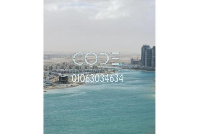 103754929 - Property Image 2