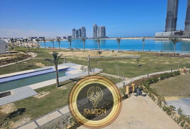 65414620 - صورة العقار 3