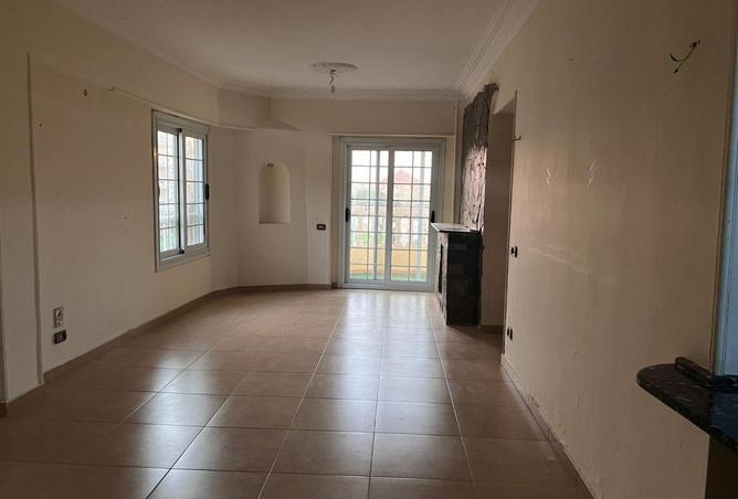 70877535 - Property Image 3