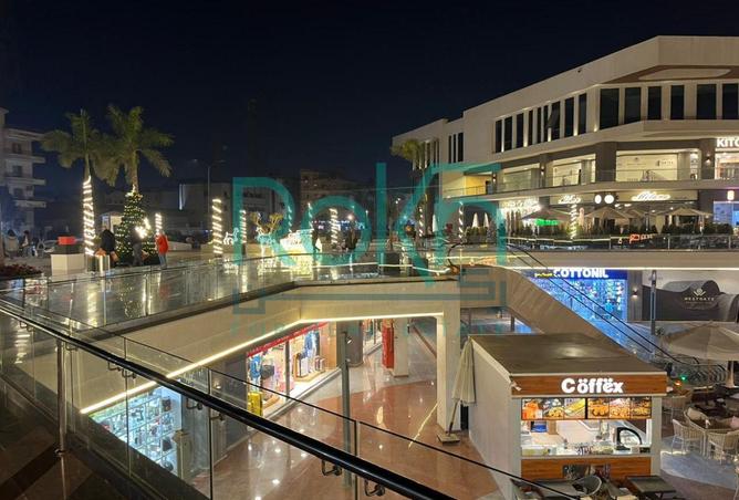 8692897 - صورة العقار 3