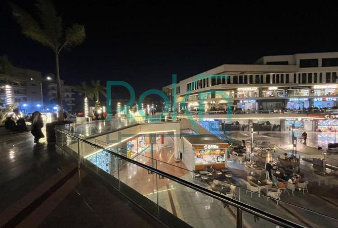 8692897 - صورة العقار 2