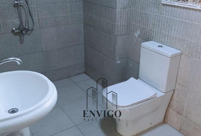 106572332 - Property Image 2