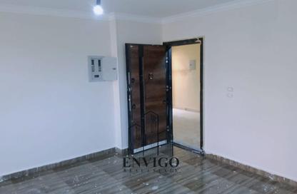 Apartment - 3 - 2 for sale in Al Andalus Buildings - Al Andalus District - New Cairo City - Cairo Apartment - 3 - 2 for sale in Al Andalus Buildings - Al Andalus District - New Cairo City - Cairo