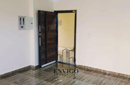 Apartment - 3 - 2 for sale in Al Andalus Buildings - Al Andalus District - New Cairo City - Cairo