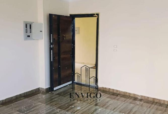 106572332 - Property Main Image
