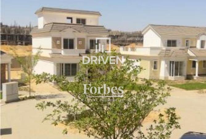 65918567 - Property Main Image