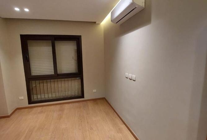 108785897 - صورة العقار 3