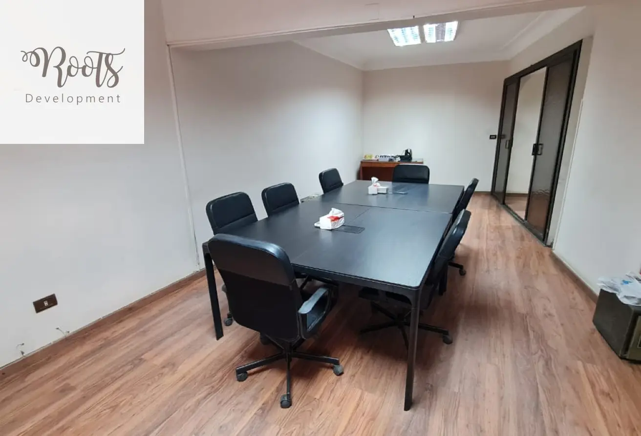 117529034 - Property Main Image