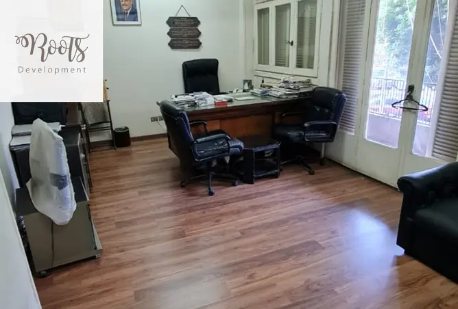 117529034 - Property Image 3