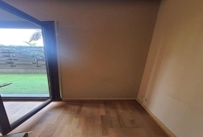 64140293 - Property Main Image