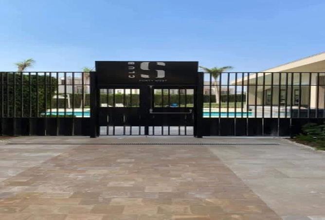 64140293 - Property Image 3