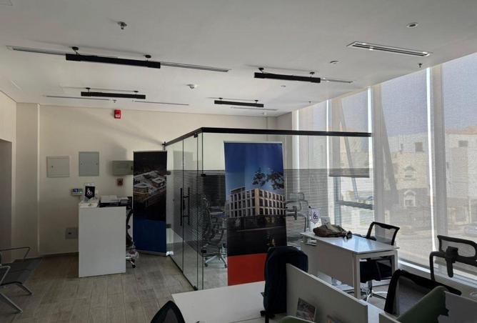 64639934 - صورة العقار 2