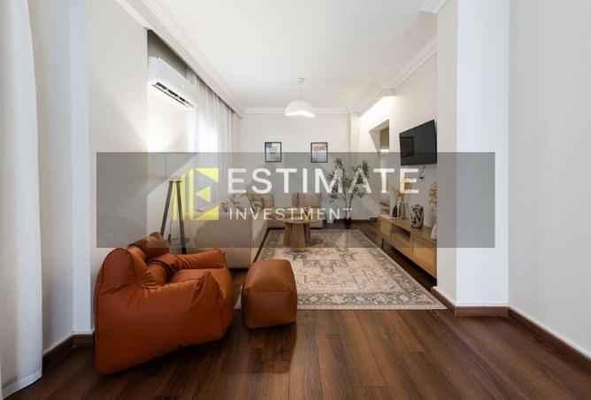 84783016 - Property Image 3