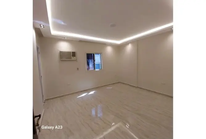 108507125 - صورة العقار 2