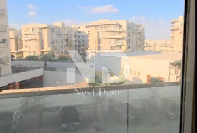 107964321 - الصورة الرئيسية للعقار