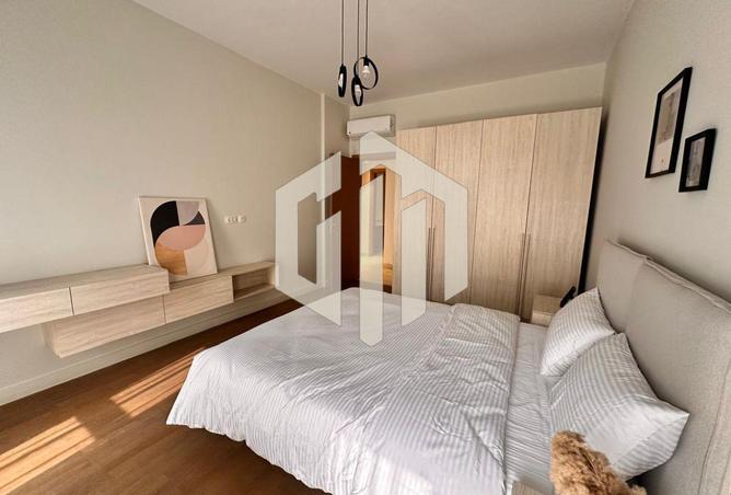 8555087 - Property Image 3