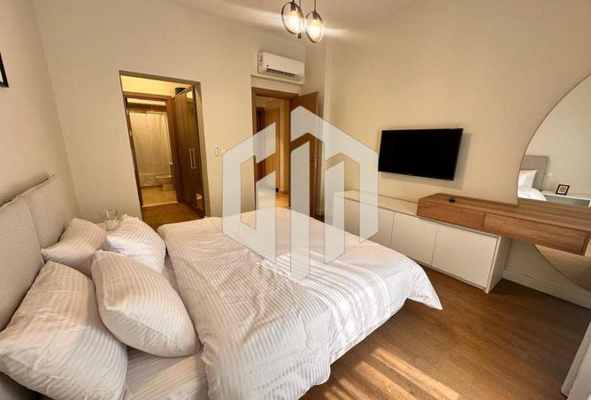 8555087 - Property Image 2