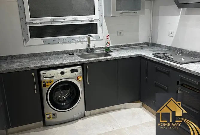 110198908 - Property Image 2