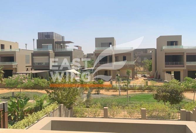 91280819 - الصورة الرئيسية للعقار