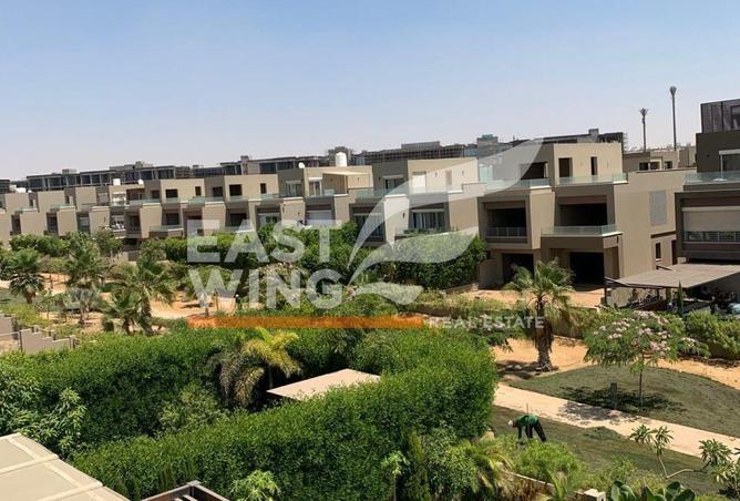 91280819 - صورة العقار 2