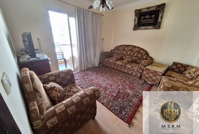 121140497 - Property Image 3