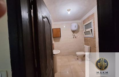Apartment - 3 - 2 for rent in Dar Masr 2 - elandalus - South Teseen St. - The 5th Settlement - New Cairo City - Cairo Apartment - 3 - 2 for rent in Dar Masr 2 - elandalus - South Teseen St. - The 5th Settlement - New Cairo City - Cairo