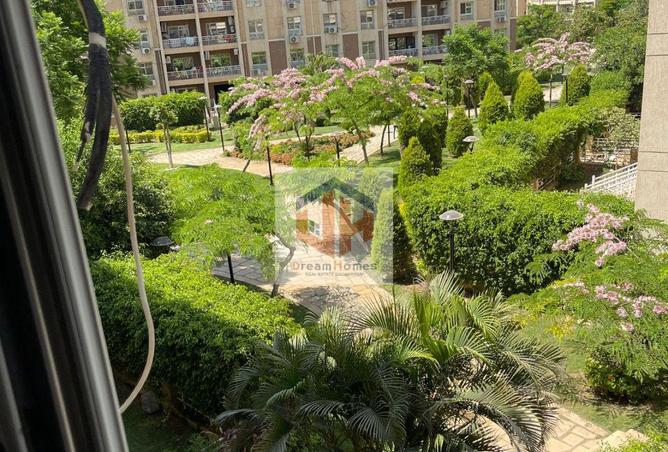 8706755 - الصورة الرئيسية للعقار