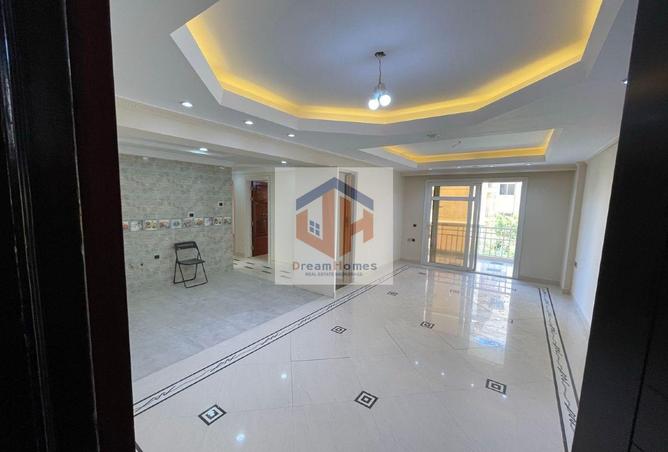 8706755 - صورة العقار 2