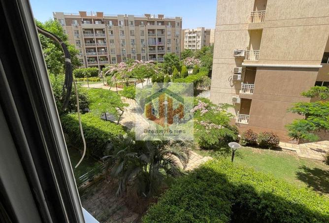 8706755 - صورة العقار 3