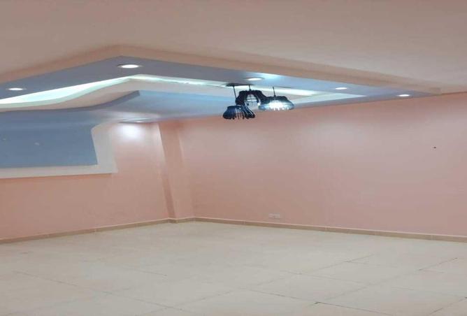 69052172 - Property Image 2