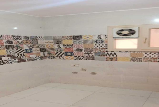 69052172 - Property Image 3