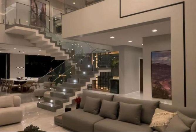 55745655 - Property Main Image