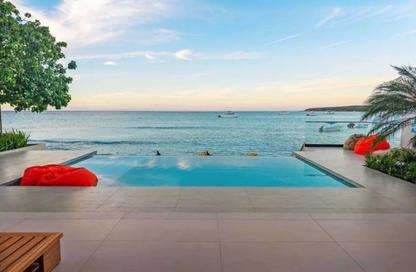 Chalet - 2 - 1 for sale in Marina 5 - Marina - Al Alamein - North Coast Chalet - 2 - 1 for sale in Marina 5 - Marina - Al Alamein - North Coast