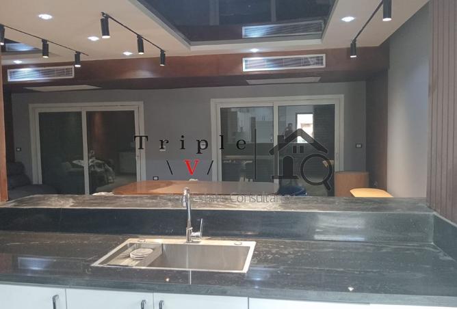 8514206 - Property Image 3