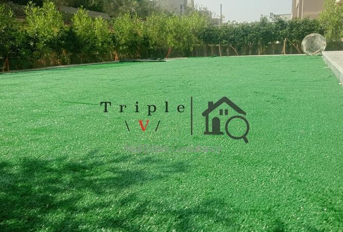 8514206 - Property Main Image